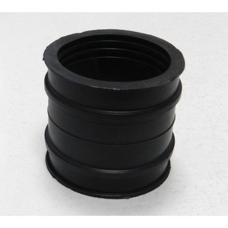 MANICOTTO SCATOLA FILTRO REV 4T BETA