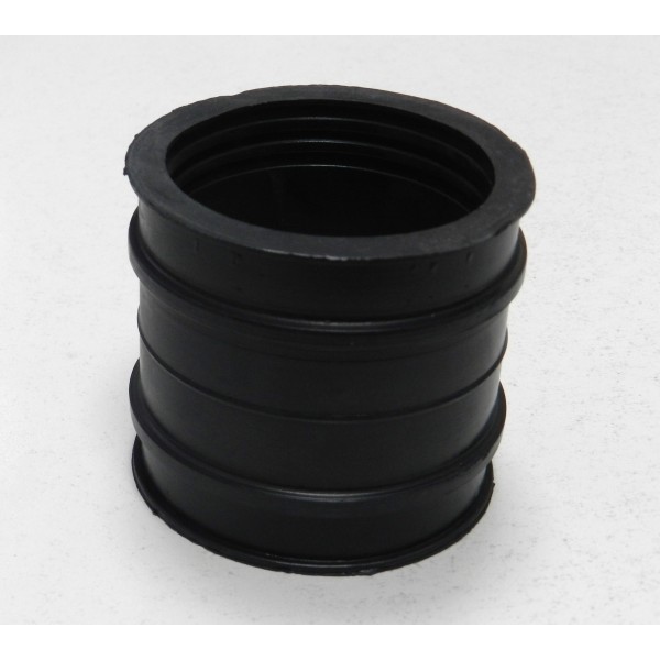 MANICOTTO SCATOLA FILTRO REV 4T BETA