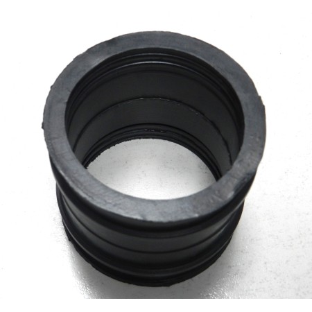 MANICOTTO SCATOLA FILTRO REV 4T BETA