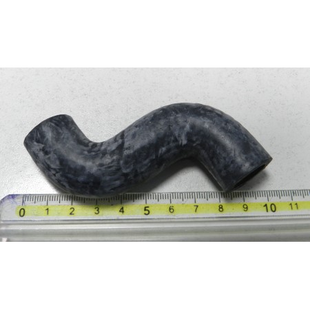 TUBO  POMPA-CILINDRO REV 03 BETA