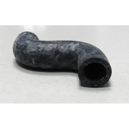 TUBO  POMPA-CILINDRO REV 03 BETA