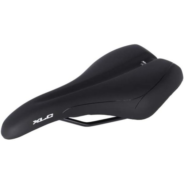 SELLA CICLO MTB SPORT XLC