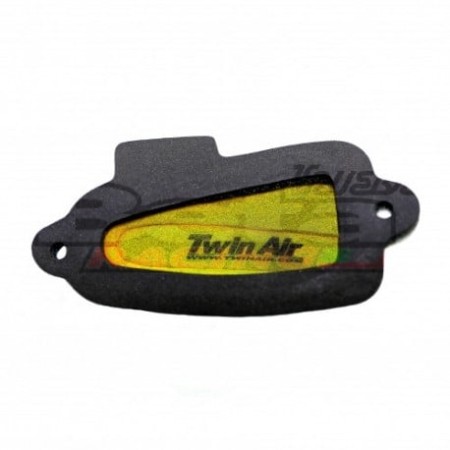 FILTRO ARIA EVO 2012 BETA