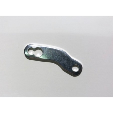 PIASTRA MOLLE CAVALLETTO BETA