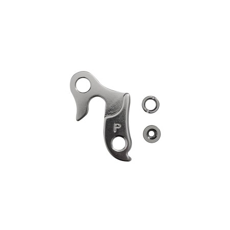 PENDINO CAMBIO ATALA - WHISTLE