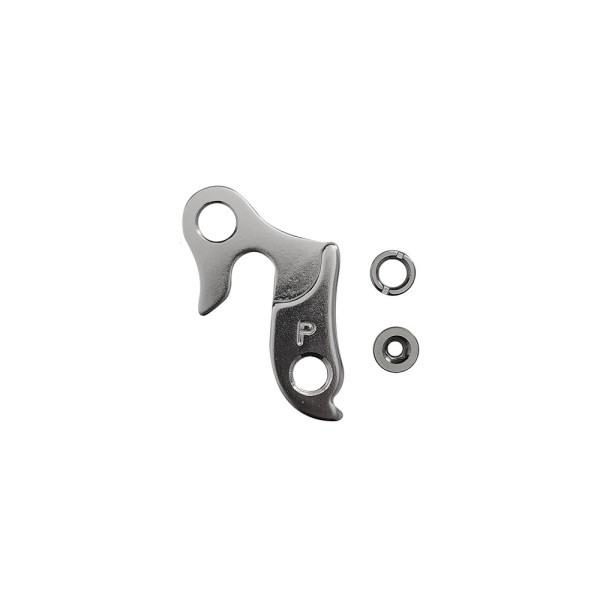 PENDINO CAMBIO ATALA - WHISTLE