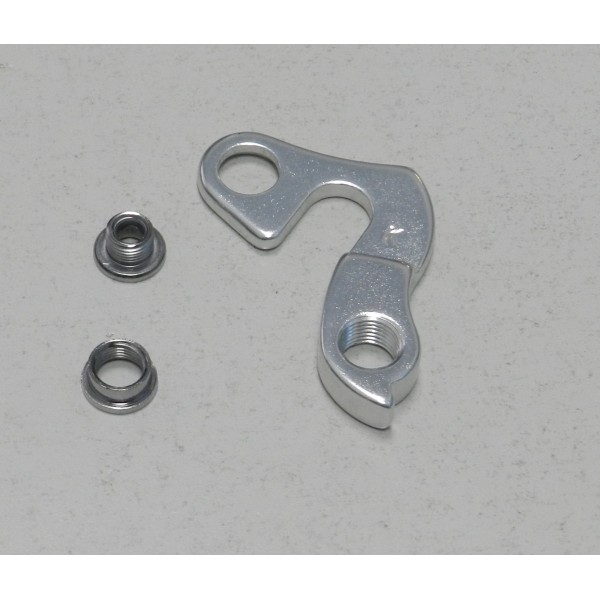 PENDINO CAMBIO ALIKUT 500  ATALA