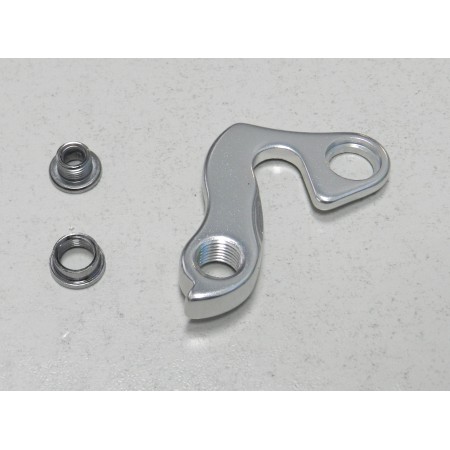 PENDINO CAMBIO ALIKUT 500  ATALA