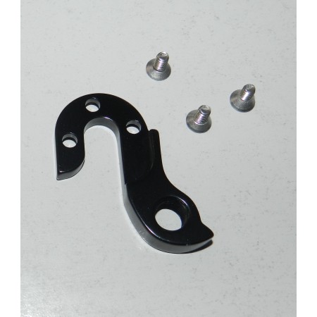 PENDINO CAMBIO ARAWAK - TONKAWA  ATALA