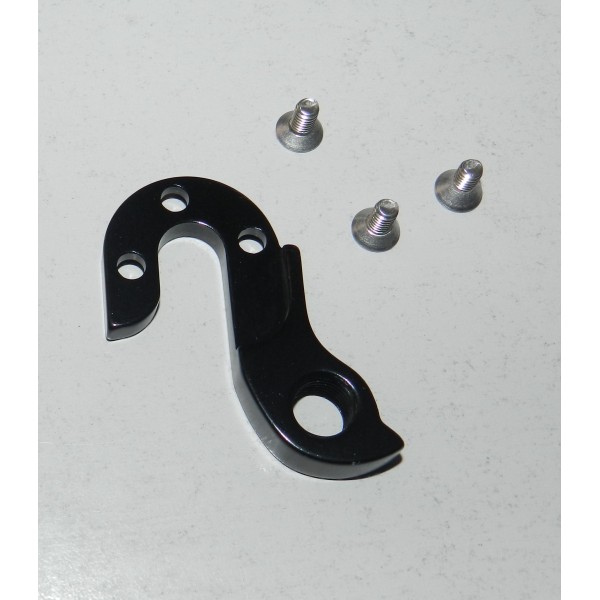 PENDINO CAMBIO ARAWAK - TONKAWA  ATALA