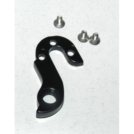 PENDINO CAMBIO ARAWAK - TONKAWA  ATALA