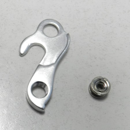 PENDINO CAMBIO SLR  ATALA