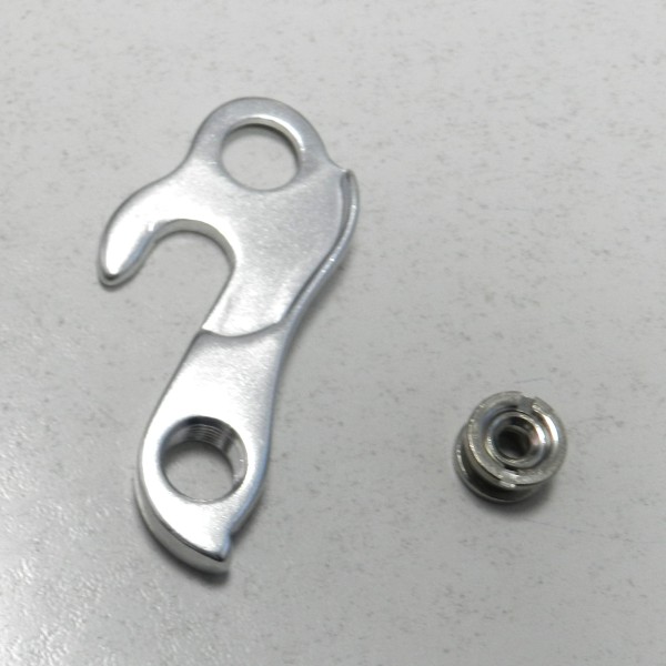 PENDINO CAMBIO SLR  ATALA