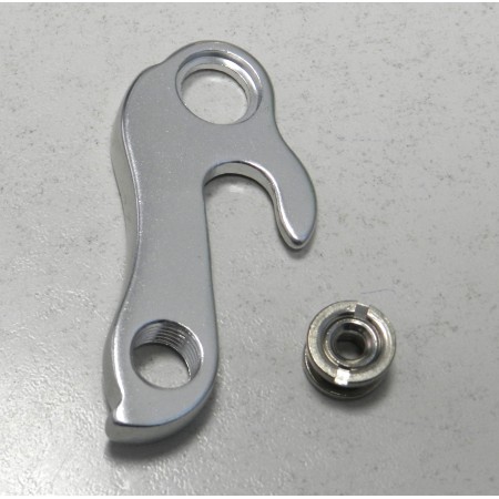 PENDINO CAMBIO SLR  ATALA