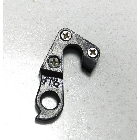 PENDINO CAMBIO LAKOTA 08  ATALA