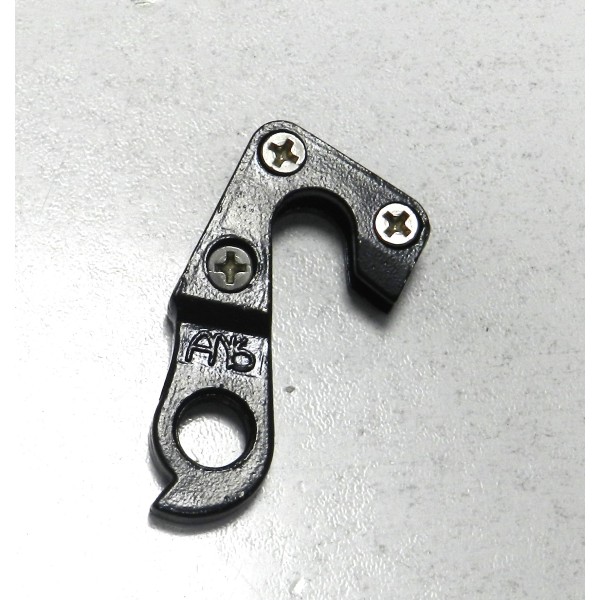 PENDINO CAMBIO LAKOTA 08  ATALA