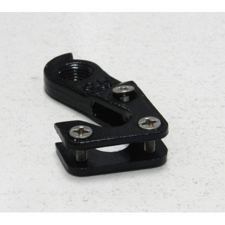 PENDINO CAMBIO LAKOTA 08  ATALA