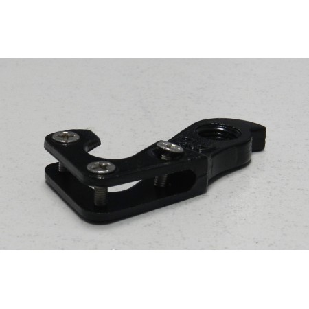 PENDINO CAMBIO LAKOTA 08  ATALA