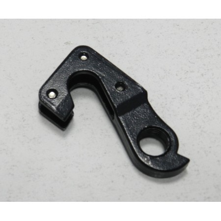 PENDINO CAMBIO LAKOTA 08  ATALA