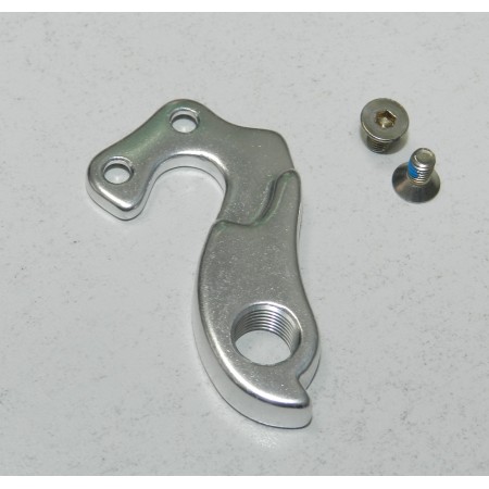 PENDINO CAMBIO NAVAYO 08  ATALA