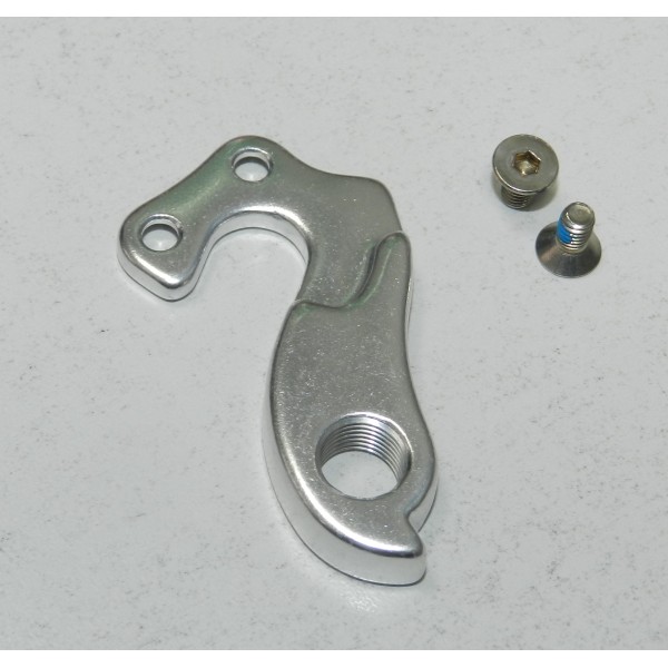 PENDINO CAMBIO NAVAYO 08  ATALA