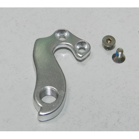 PENDINO CAMBIO NAVAYO 08  ATALA