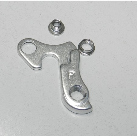 PENDINO CAMBIO DISCOVERY -  E-SPACE ATALA