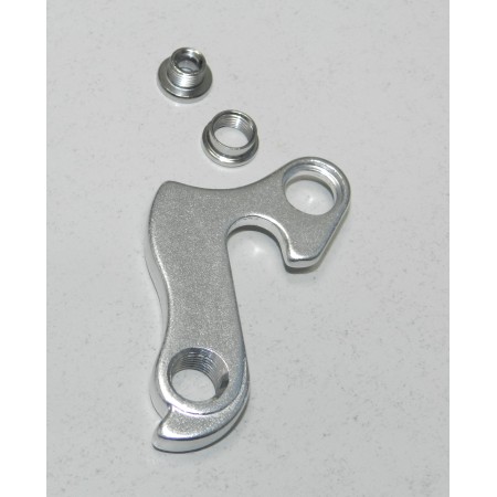 PENDINO CAMBIO DISCOVERY -  E-SPACE ATALA