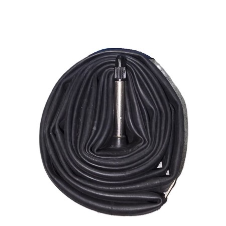 CAMERA D'ARIA CICLO 26 x 1 BYTE