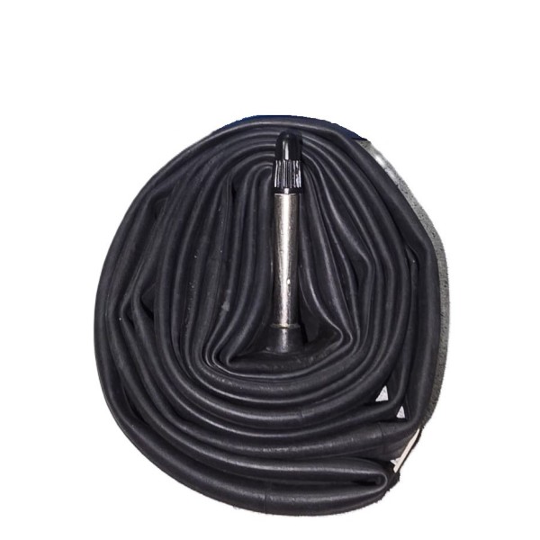 CAMERA D'ARIA CICLO 26 x 1 BYTE