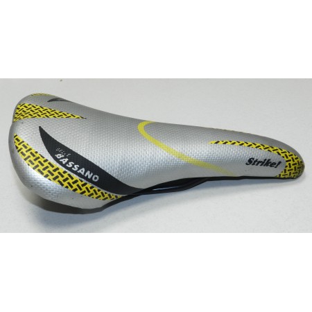 SELLA CICLO VINTAGE STRIKE BASSANO