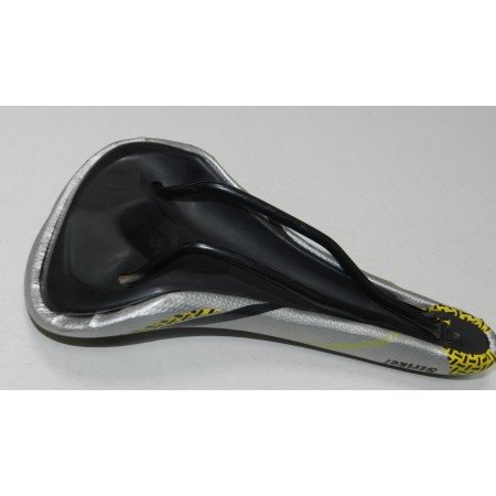 SELLA CICLO VINTAGE STRIKE BASSANO