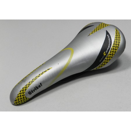 SELLA CICLO VINTAGE STRIKE BASSANO