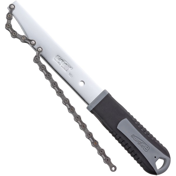 CHIAVE FRUSTA CATENA SUPER B