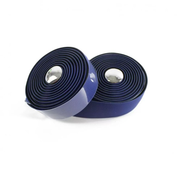 NASTRO MANUBRIO CICLO VELO  WRAP