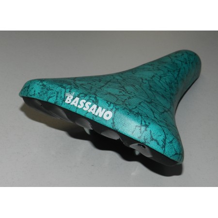 SELLA CICLO VINTAGE FRONTERA BASSANO