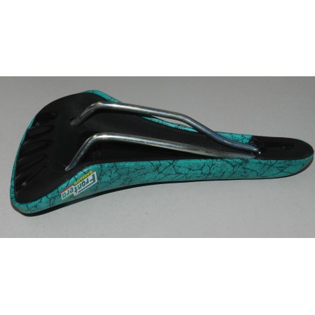 SELLA CICLO VINTAGE FRONTERA BASSANO