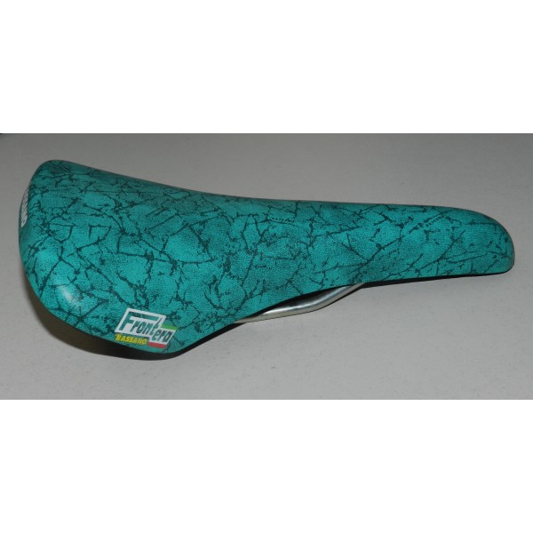 SELLA CICLO VINTAGE FRONTERA BASSANO