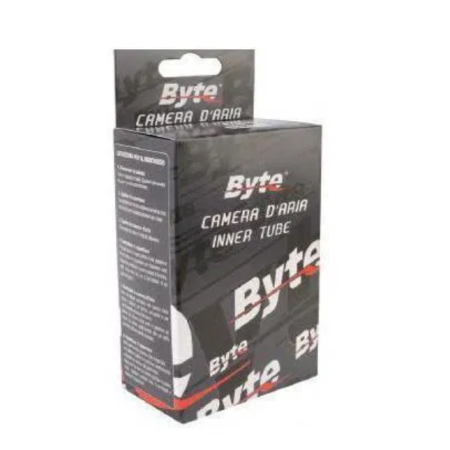 CAMERA D'ARIA CICLO 26 x 1.25/1.50 BYTE