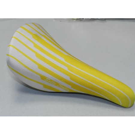 SELLA CICLO VINTAGE SELLE ITALIA