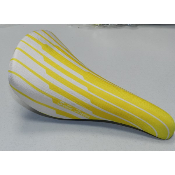 SELLA CICLO VINTAGE SELLE ITALIA
