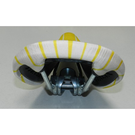 SELLA CICLO VINTAGE SELLE ITALIA