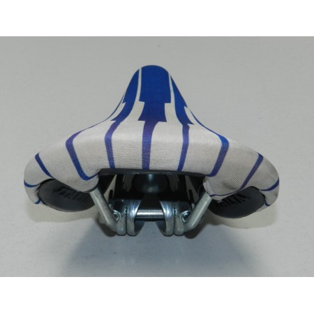 SELLA CICLO VINTAGE SELLE ITALIA