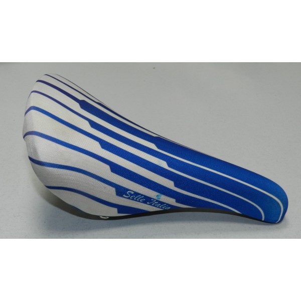 SELLA CICLO VINTAGE SELLE ITALIA