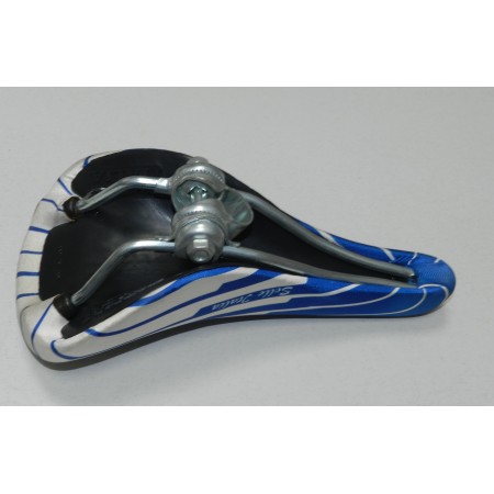 SELLA CICLO VINTAGE SELLE ITALIA