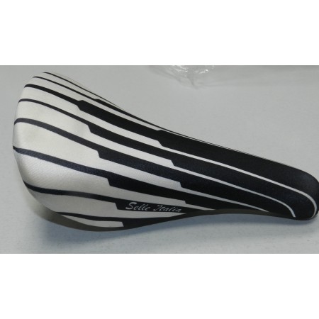 SELLA CICLO VINTAGE SELLE ITALIA