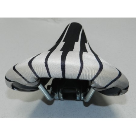 SELLA CICLO VINTAGE SELLE ITALIA