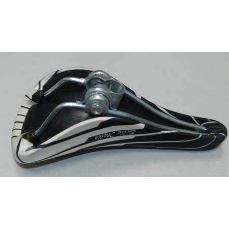 SELLA CICLO VINTAGE SELLE ITALIA