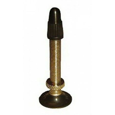 CAMERA D'ARIA CICLO 26 x 1.081.35 MICHELIN