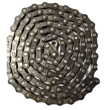 CATENA CICLO 7V SACHA